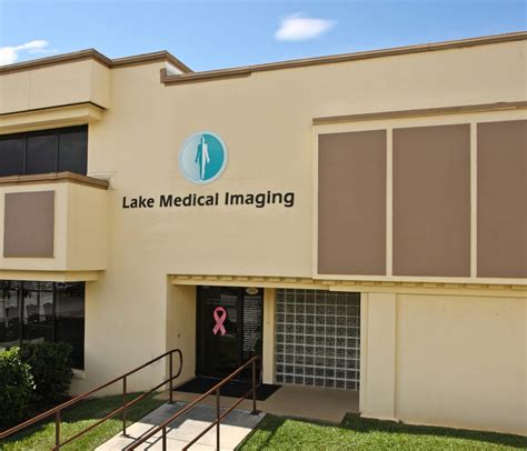 mammography leesburg fl